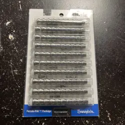 FERRULES SST