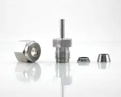 TUBE REDUCNG