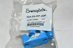 304-S5-PP-20P