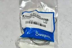 SS-QC4-BPK6