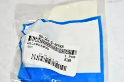 NEW SWAGELOK SS-QC4-S-4PFK8 STAINLESS QUICK CONNECT STEM 1/4IN NPT