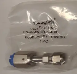 CONNECTOR 1/4