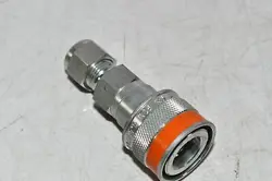 KEY ORANGE