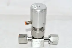 VALVE 1/
