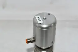 SS-BNV51-DU-C