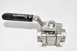 60T SERIES