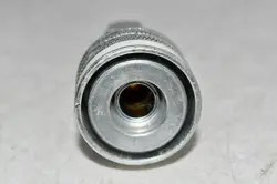 FEMALE QUICK CONNECT