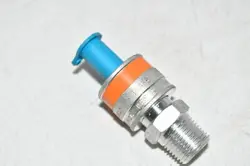 QC6-KEY2 QUICK