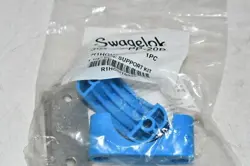 PIPE SI