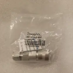 BODY FNSP