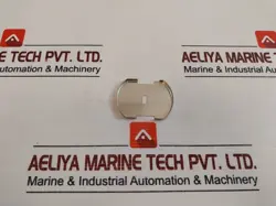 MS-PMK-63 PANEL