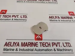 MOUNTING KIT FOR