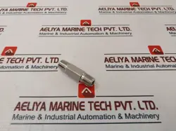 VALVE 2185640-49
