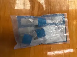 BUSHING 1/2 1/4