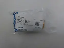 MS-ST-1210