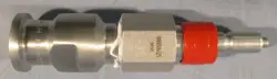 QC6 QUICK DISCONNECT