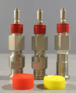 316 QC6