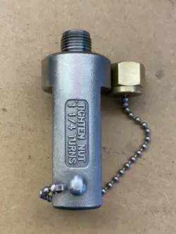 MS-ST-600GA