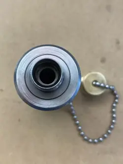 TOOL NEW