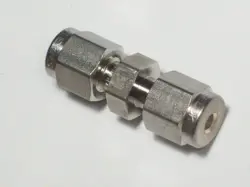 OD TUBE SS-200-6