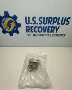 STEM PROTECTOR FOR