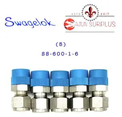 TUBE 3/8 MNPT