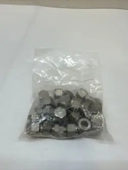 3/8 TUBING