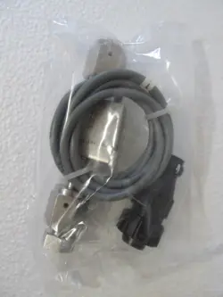 SWAGELOK NUPRO 6L-FV4B-FR4-VR4 VERTICAL FLOW SWITCH SENSOR