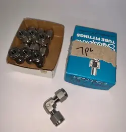 SS-600-8-2