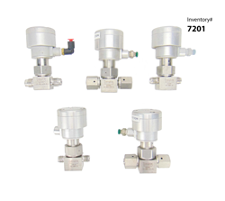 SS-4BK-1C SS-4BK-V51-1C
