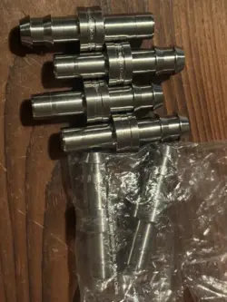 1/2