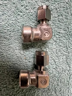 OD 1/8