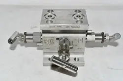 FLANGE MSS