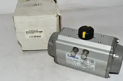 AZN MS-A60-DA-DIN
