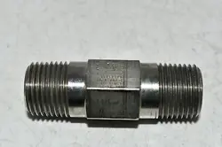 NPT CHECK