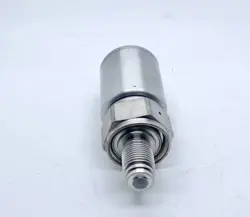 AIR ROTRAY UNION VALVE