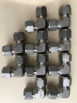 1/2 90