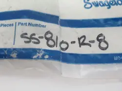 1/2