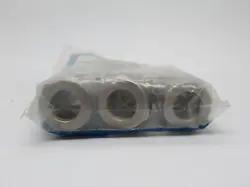SS-810-R-8