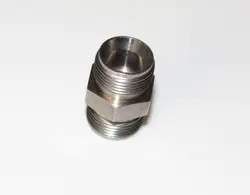 NPT UNION