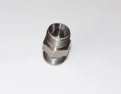 1-YEAR WARRANTY