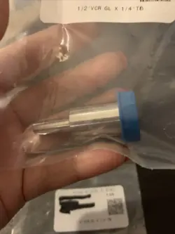 PACK PCS