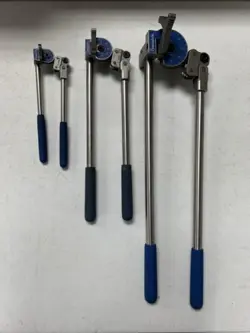 BENDER TOOL