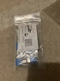 MNPT?