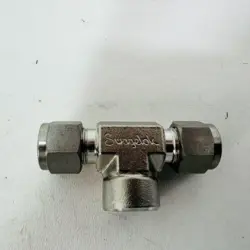 FNPT SS-600-3TTF