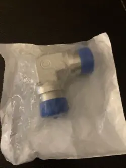 IN PACK STAINLESS