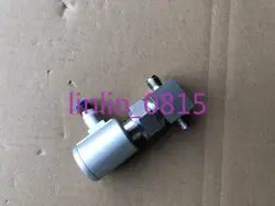 1PCS USED