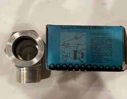 S-2000-2-20 IN BOX