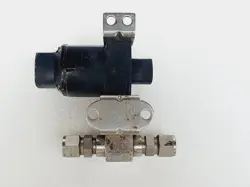 ACTUATOR