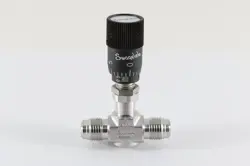 HIGH PRECISION 1/4